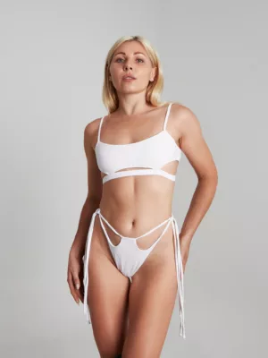 SENSUAL BOTTOM – Image 22