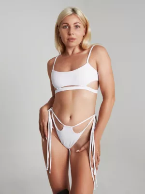 SENSUAL BOTTOM – Image 23