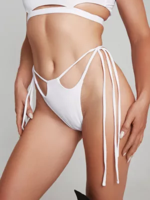 SENSUAL BOTTOM – Image 25