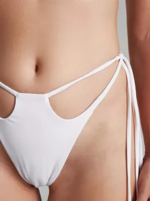 SENSUAL BOTTOM – Image 26