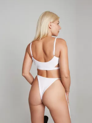 SENSUAL BOTTOM – Image 27