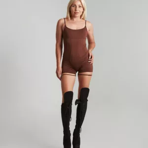 CATSUIT BAGIRA – Image 15