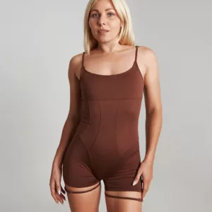 CATSUIT BAGIRA – Image 16