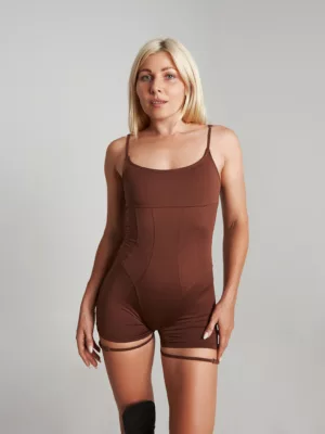 CATSUIT BAGIRA – Image 16