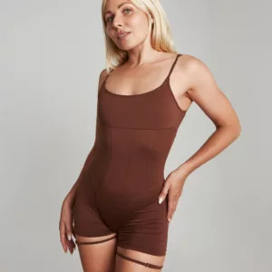 CATSUIT BAGIRA – Image 17