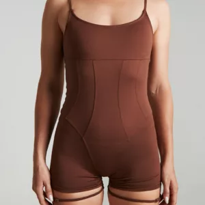 CATSUIT BAGIRA – Image 18