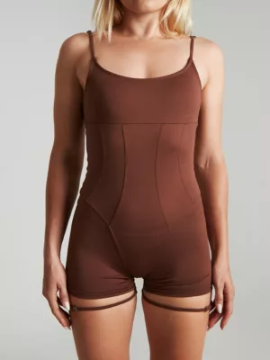 CATSUIT BAGIRA – Image 18