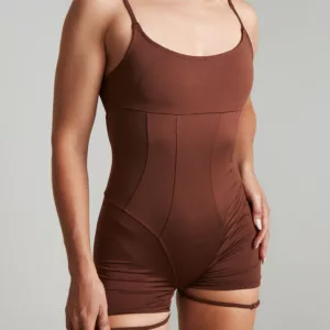 CATSUIT BAGIRA – Image 19