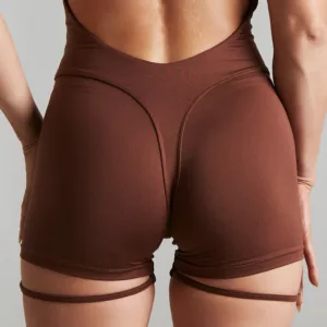 CATSUIT BAGIRA – Image 20