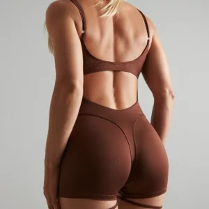 CATSUIT BAGIRA – Image 21