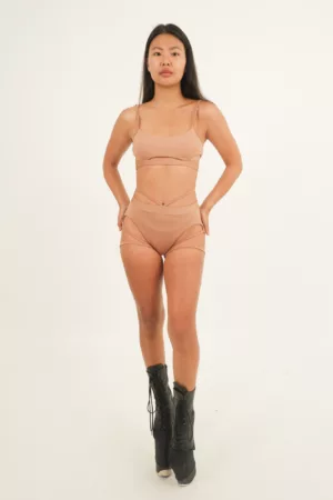 TIZZY BOTTOM – Image 69