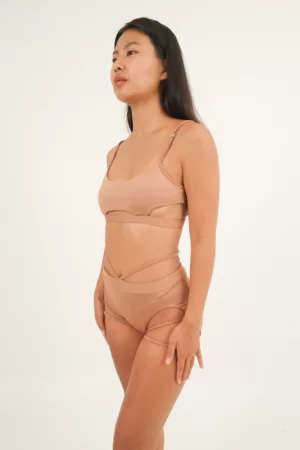 TIZZY BOTTOM – Image 70