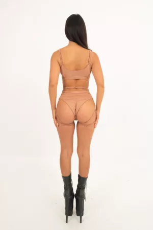 TIZZY BOTTOM – Image 71