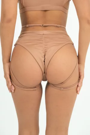 TIZZY BOTTOM – Image 72