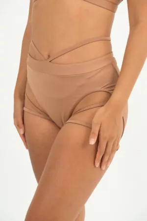 TIZZY BOTTOM – Image 73