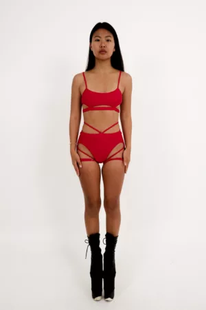 TIZZY BOTTOM – Image 38