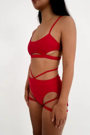 TIZZY BOTTOM – Image 39