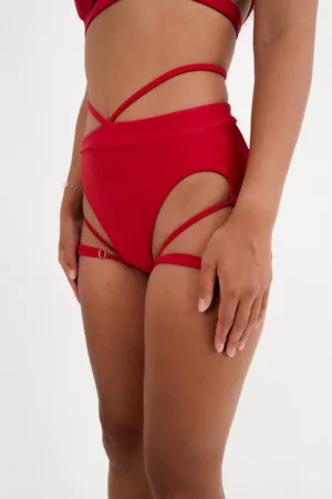 TIZZY BOTTOM – Image 40