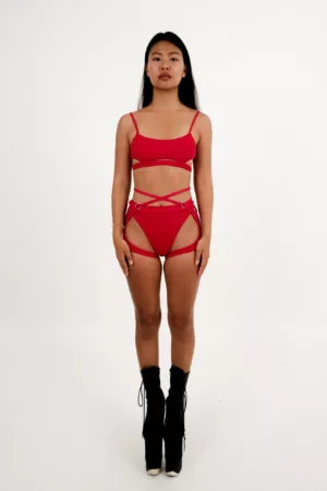 FANTASY BOTTOM – Image 49
