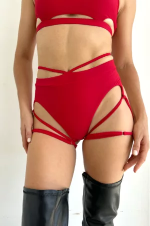 TIZZY BOTTOM – Image 35