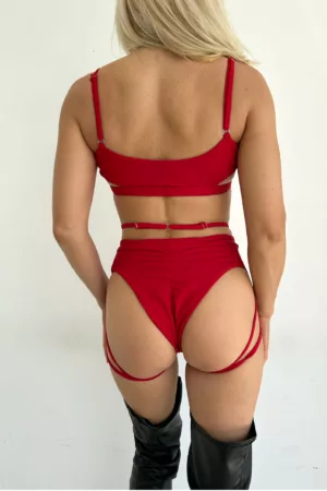 TIZZY BOTTOM – Image 36