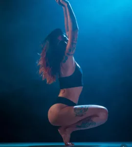 Julie