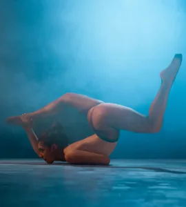Elina
