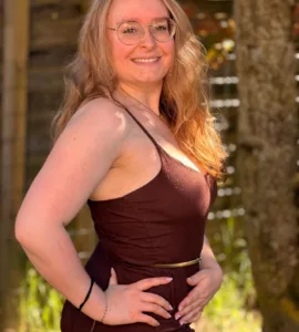Lucille