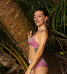 Chloe