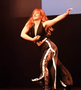 Océane