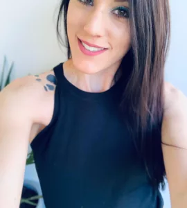 Kelly